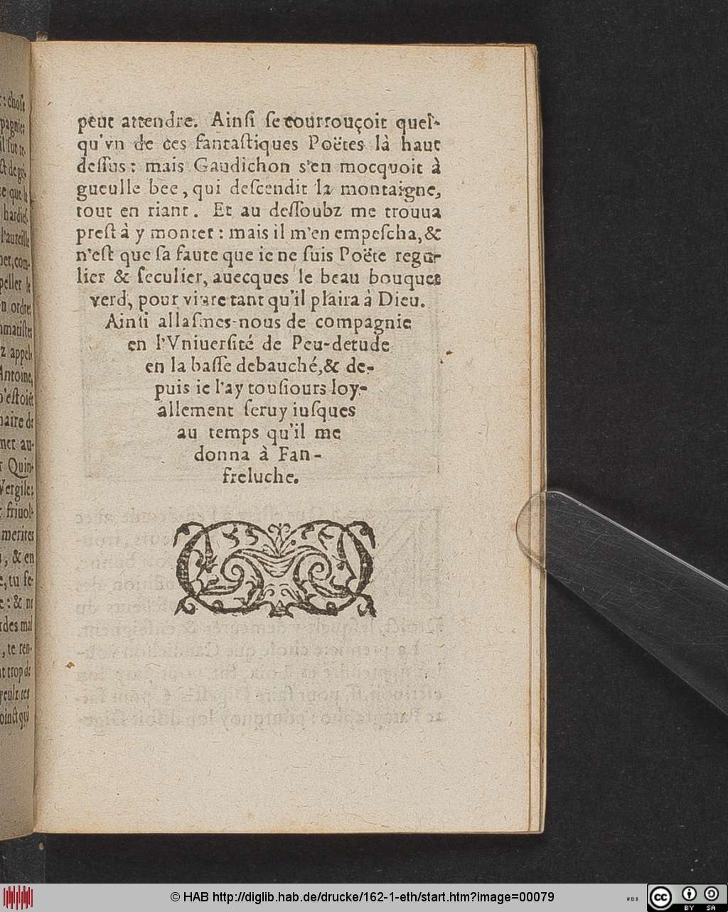 http://diglib.hab.de/drucke/162-1-eth/00079.jpg