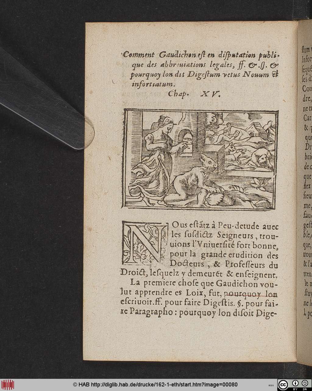 http://diglib.hab.de/drucke/162-1-eth/00080.jpg