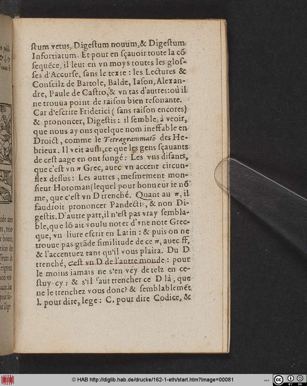 http://diglib.hab.de/drucke/162-1-eth/00081.jpg