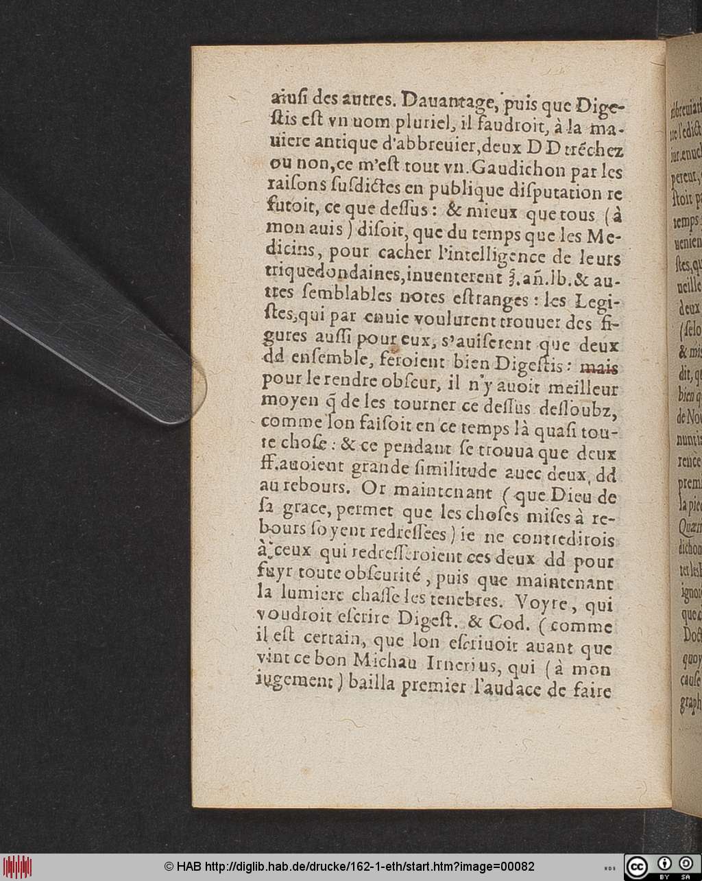 http://diglib.hab.de/drucke/162-1-eth/00082.jpg