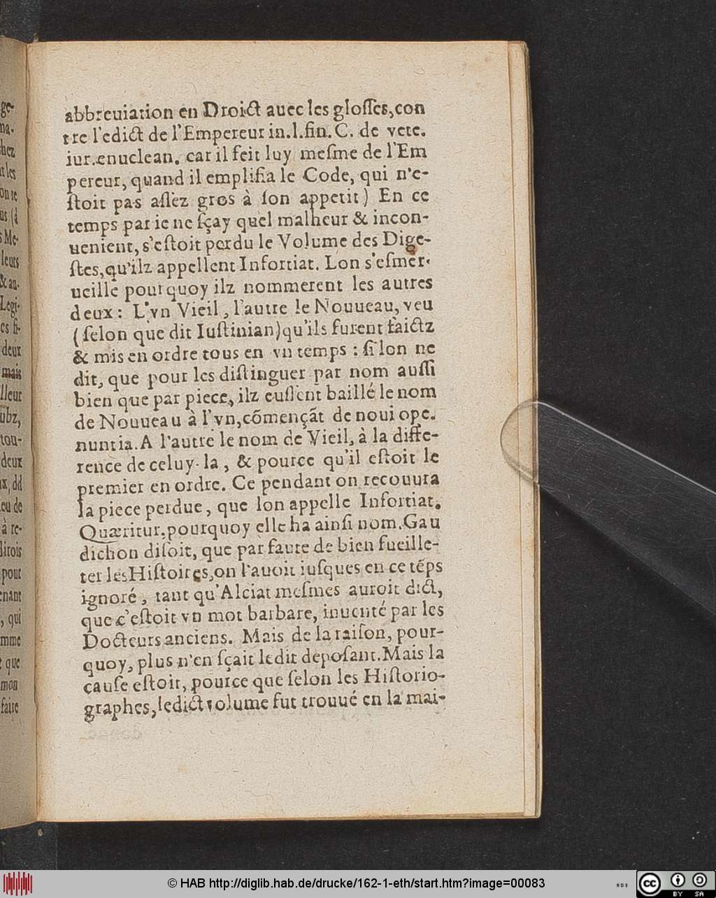 http://diglib.hab.de/drucke/162-1-eth/00083.jpg