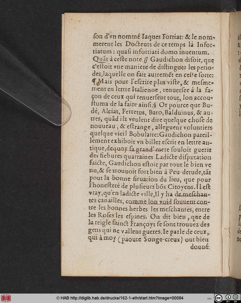 http://diglib.hab.de/drucke/162-1-eth/00084.jpg