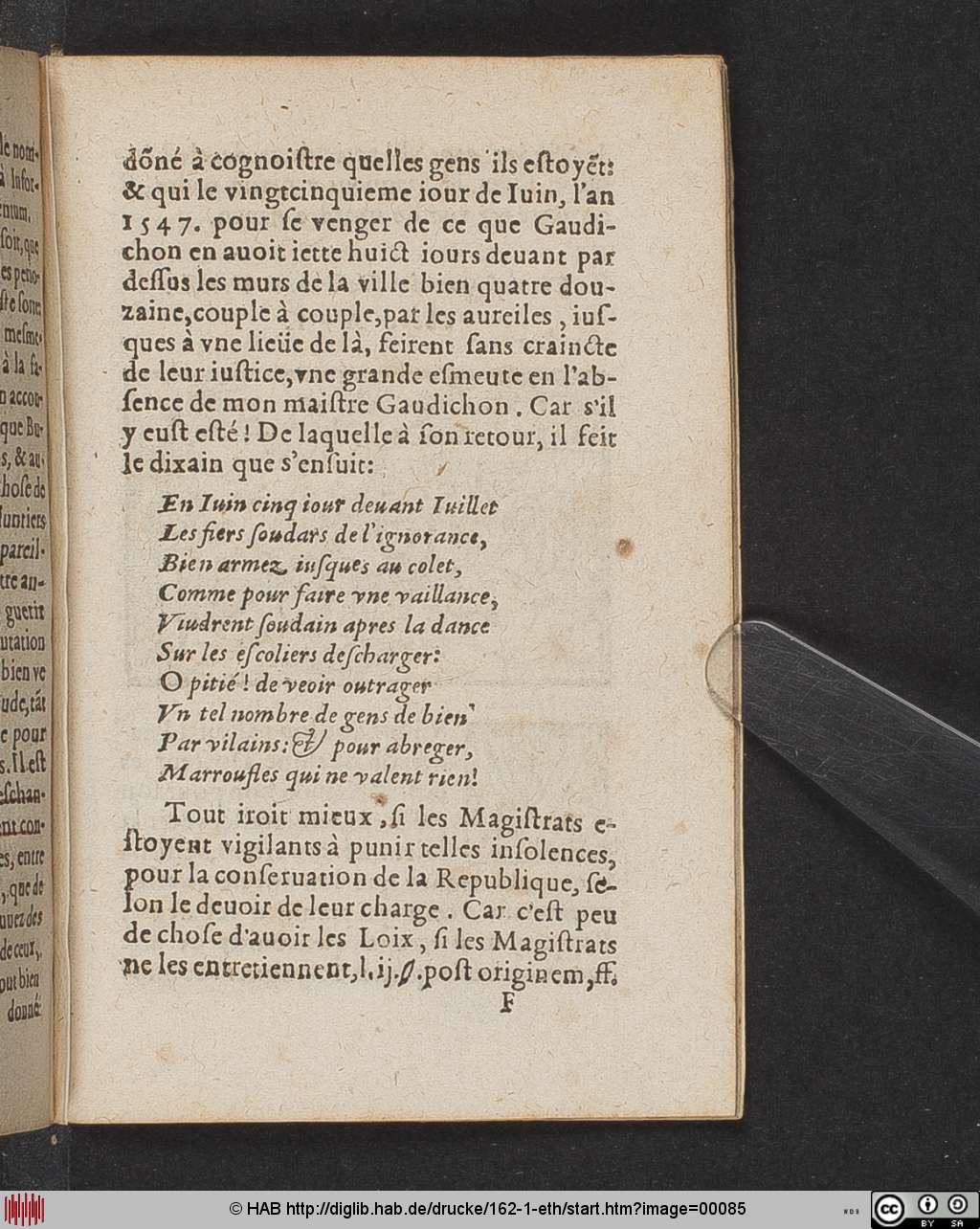 http://diglib.hab.de/drucke/162-1-eth/00085.jpg