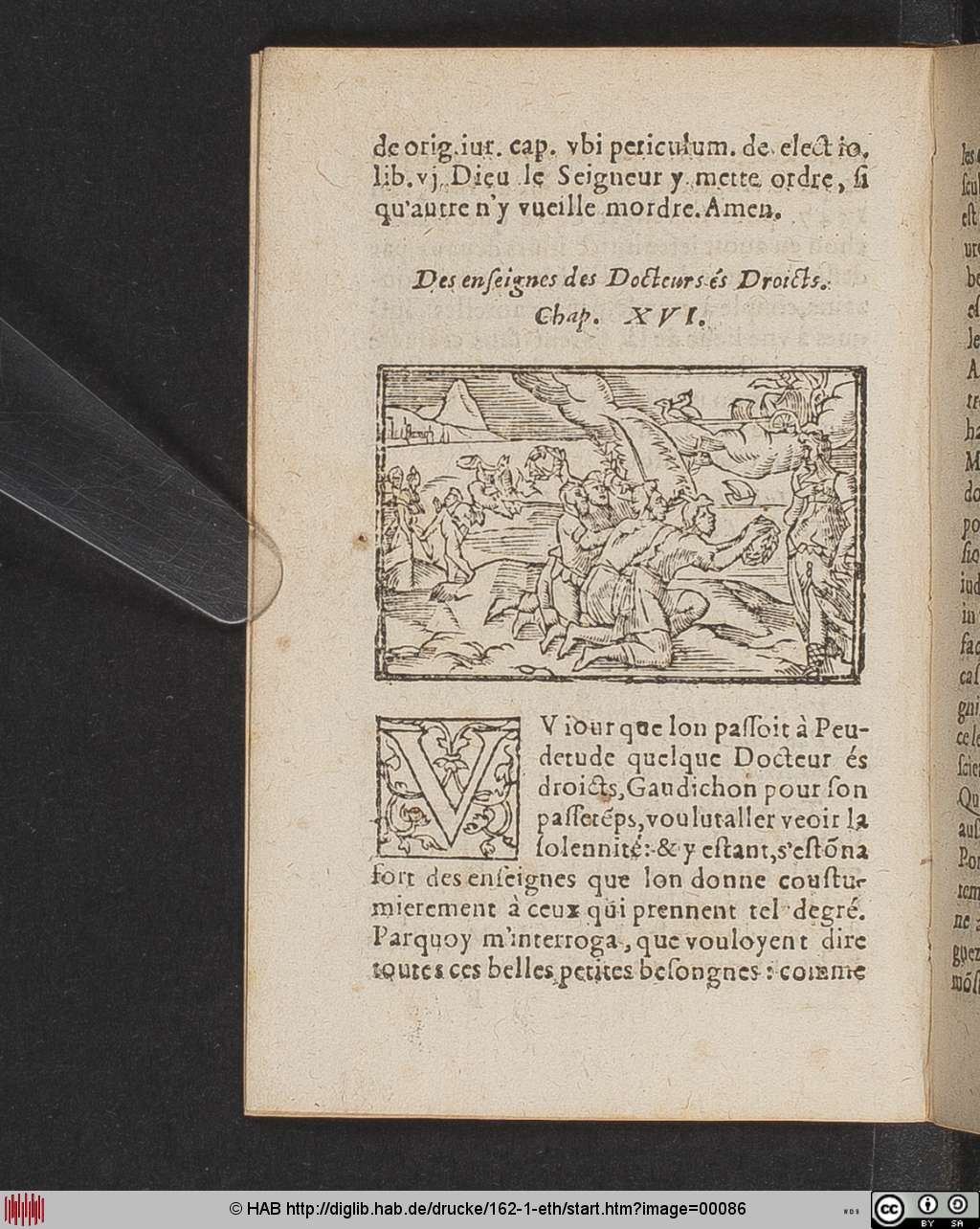http://diglib.hab.de/drucke/162-1-eth/00086.jpg
