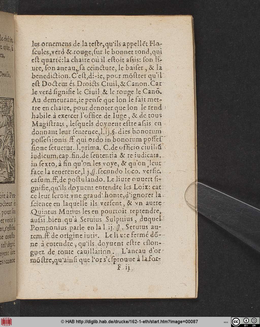 http://diglib.hab.de/drucke/162-1-eth/00087.jpg