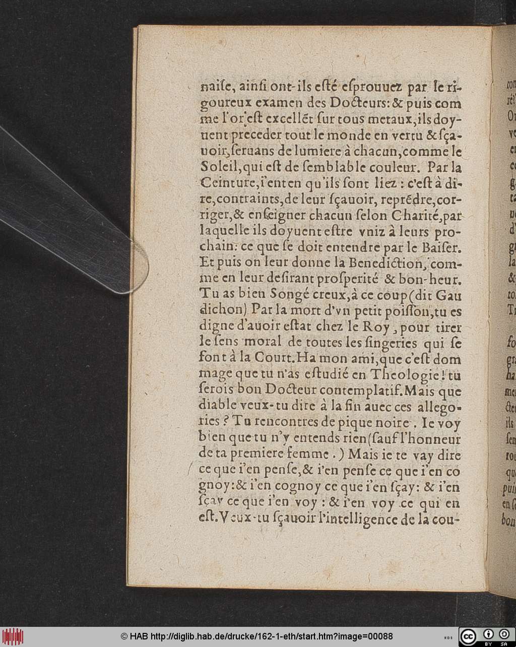 http://diglib.hab.de/drucke/162-1-eth/00088.jpg