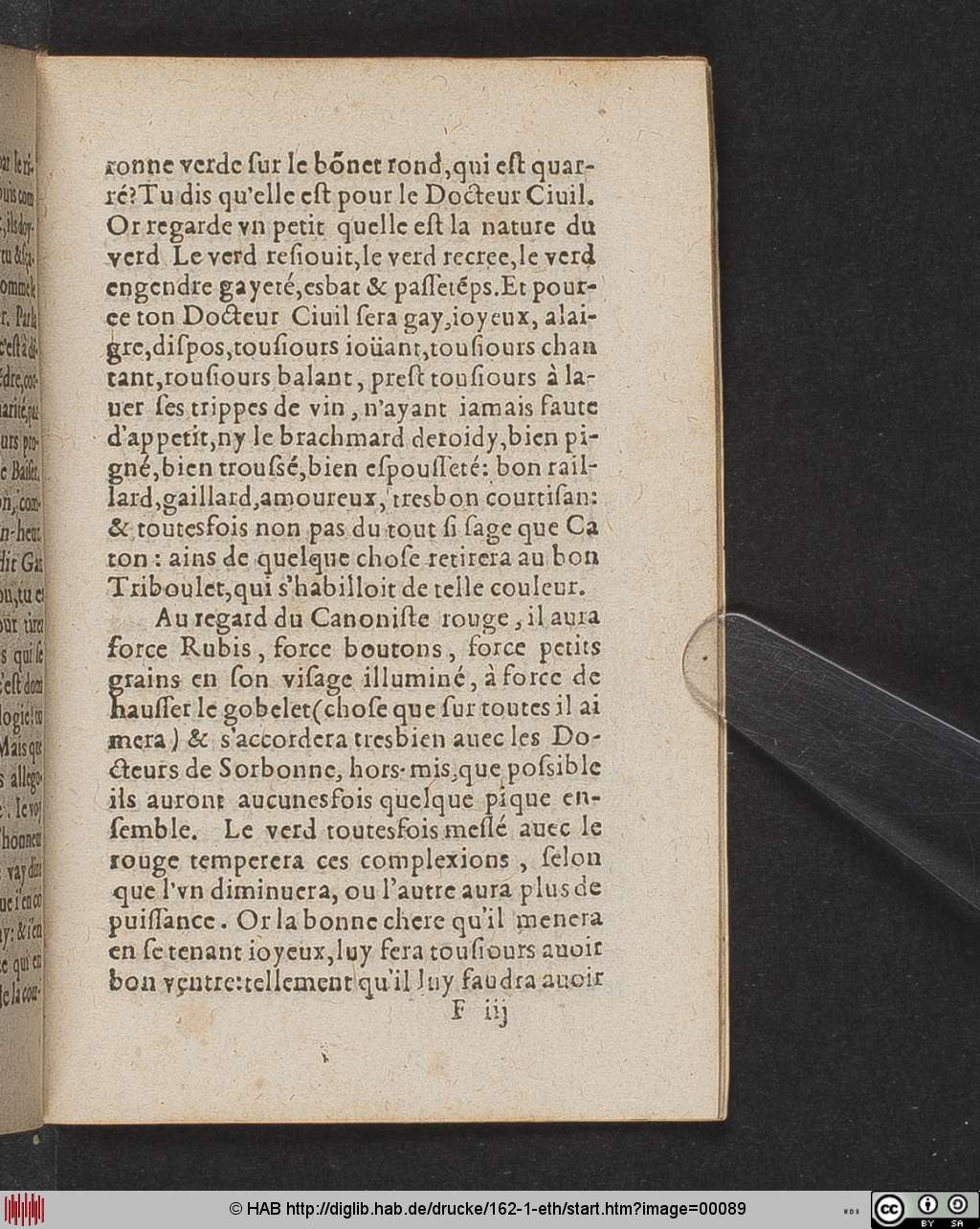 http://diglib.hab.de/drucke/162-1-eth/00089.jpg
