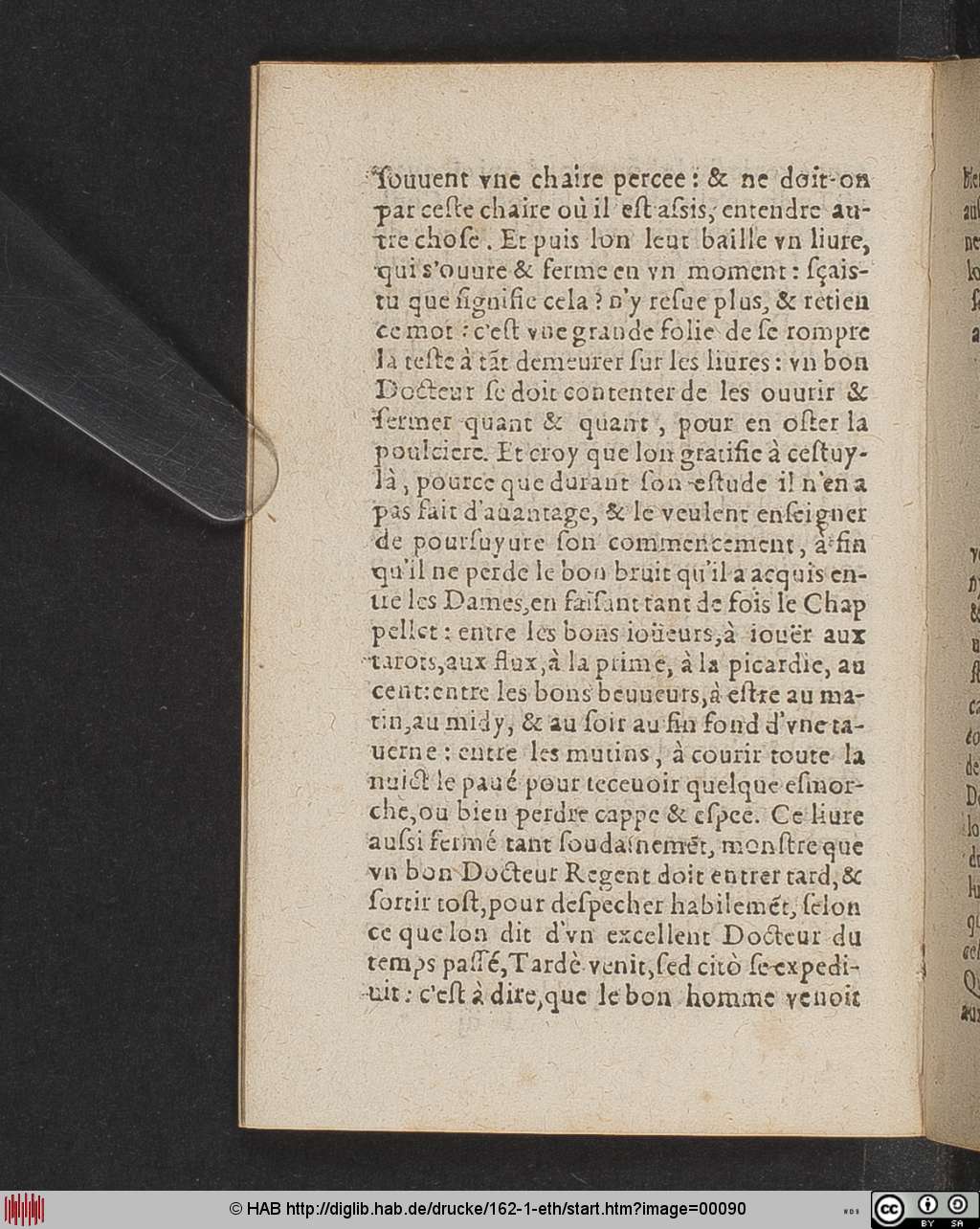 http://diglib.hab.de/drucke/162-1-eth/00090.jpg