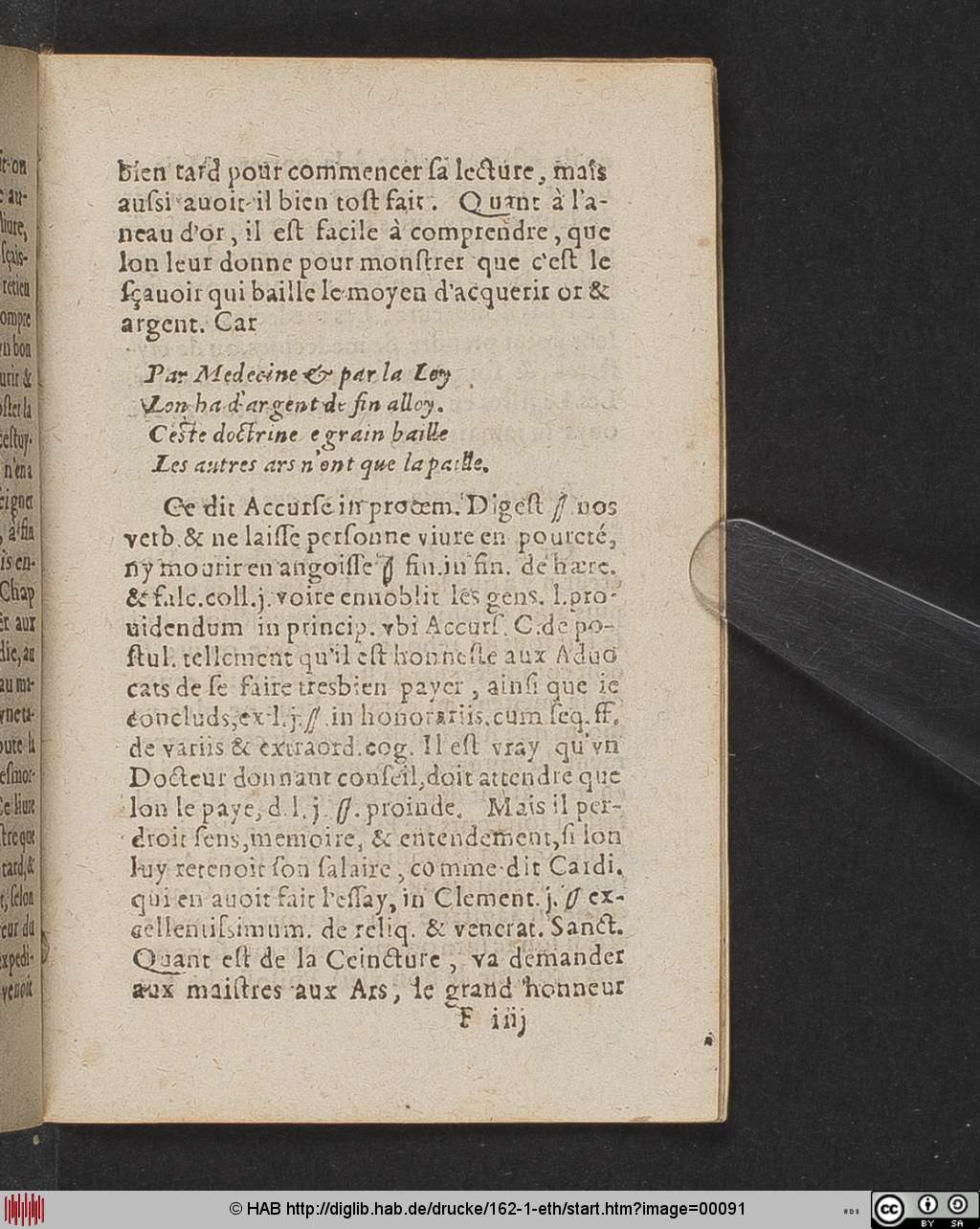 http://diglib.hab.de/drucke/162-1-eth/00091.jpg