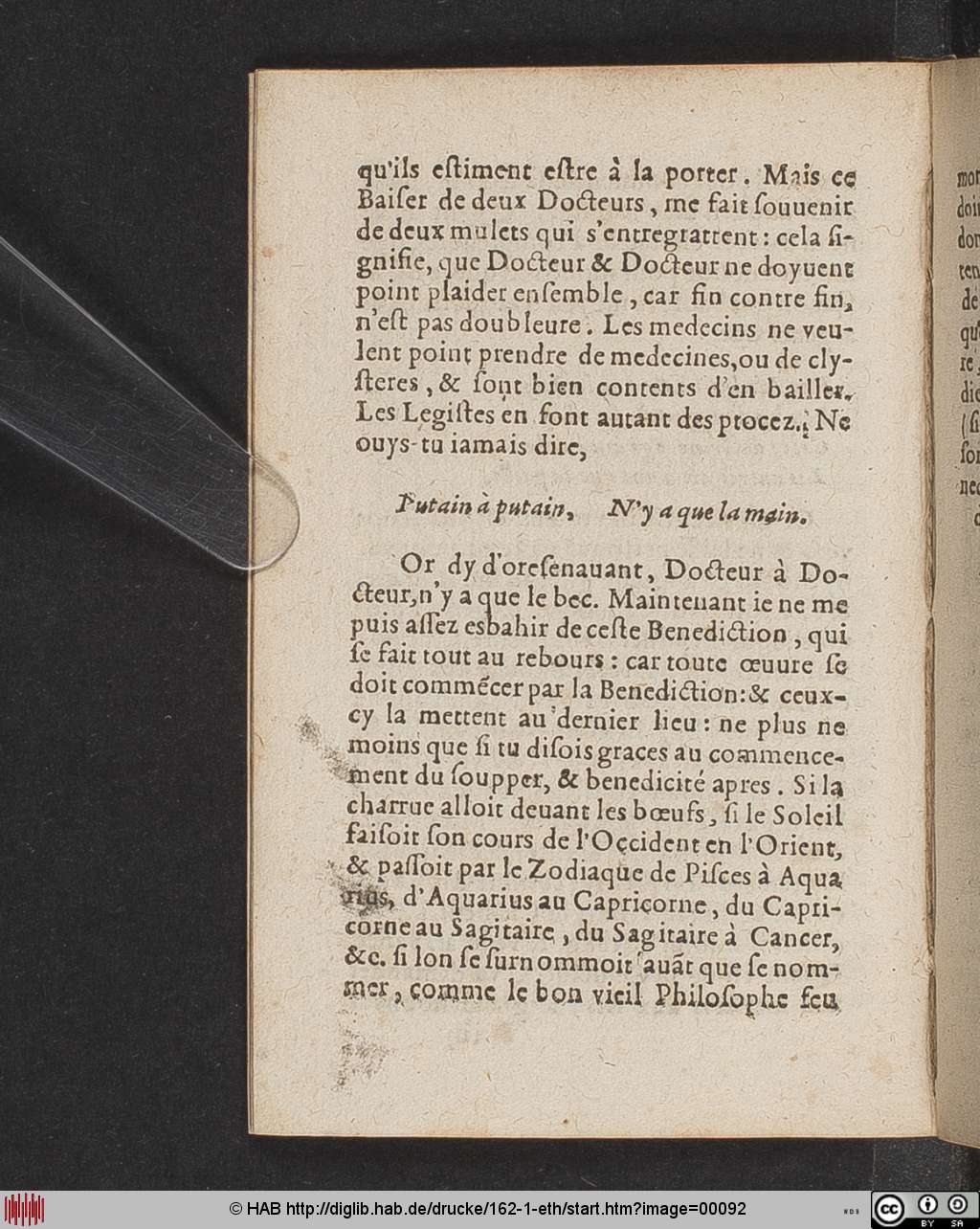 http://diglib.hab.de/drucke/162-1-eth/00092.jpg