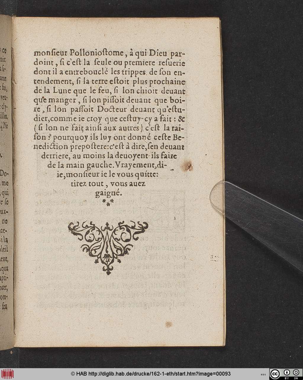 http://diglib.hab.de/drucke/162-1-eth/00093.jpg