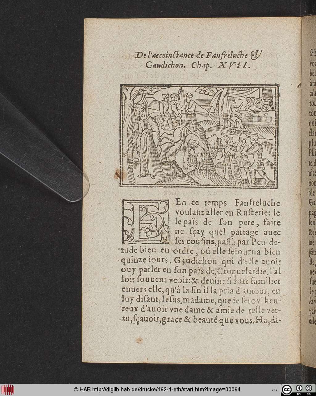 http://diglib.hab.de/drucke/162-1-eth/00094.jpg