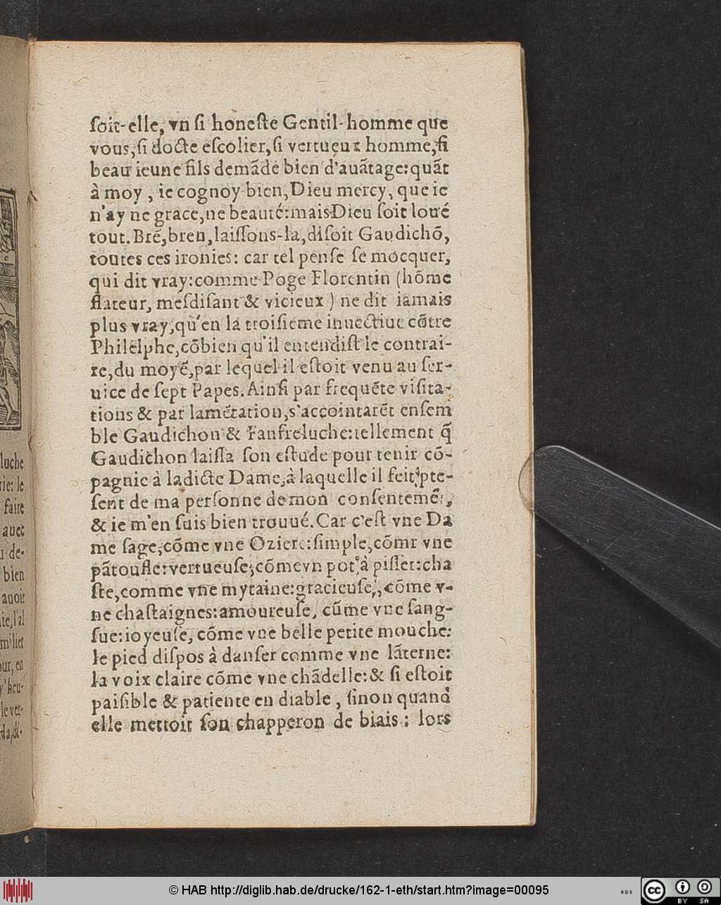 http://diglib.hab.de/drucke/162-1-eth/00095.jpg