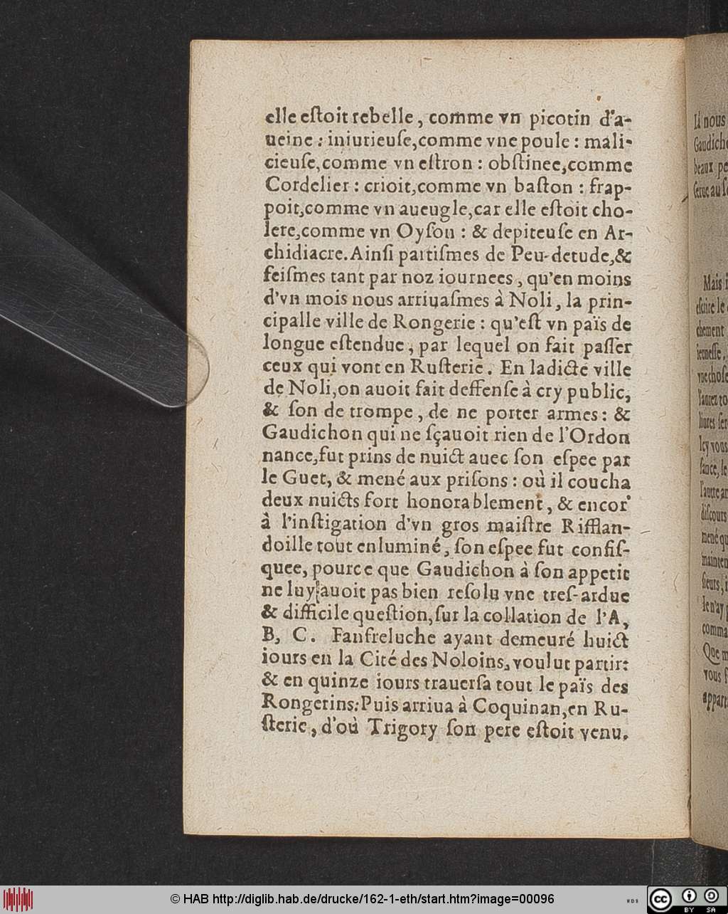 http://diglib.hab.de/drucke/162-1-eth/00096.jpg
