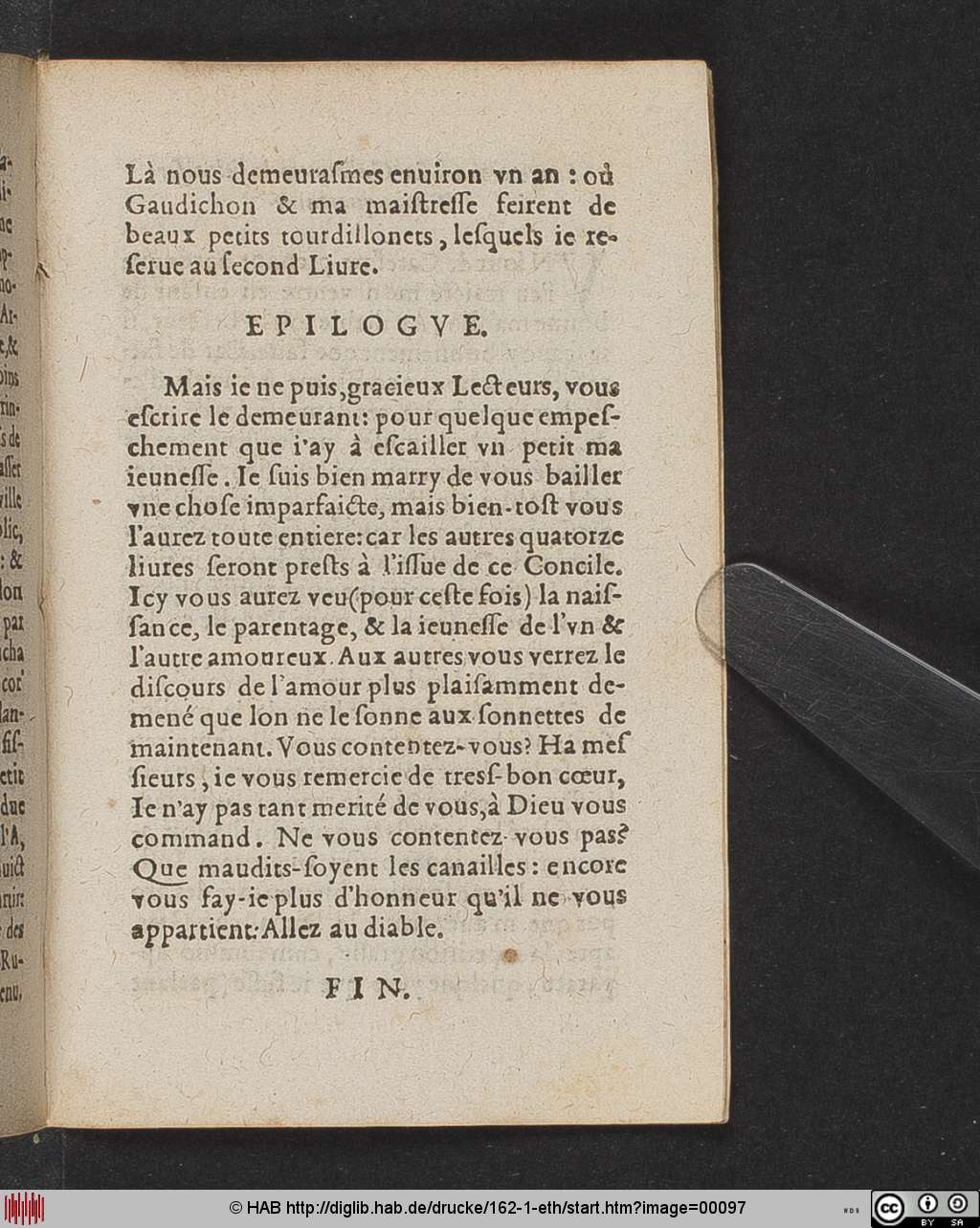 http://diglib.hab.de/drucke/162-1-eth/00097.jpg