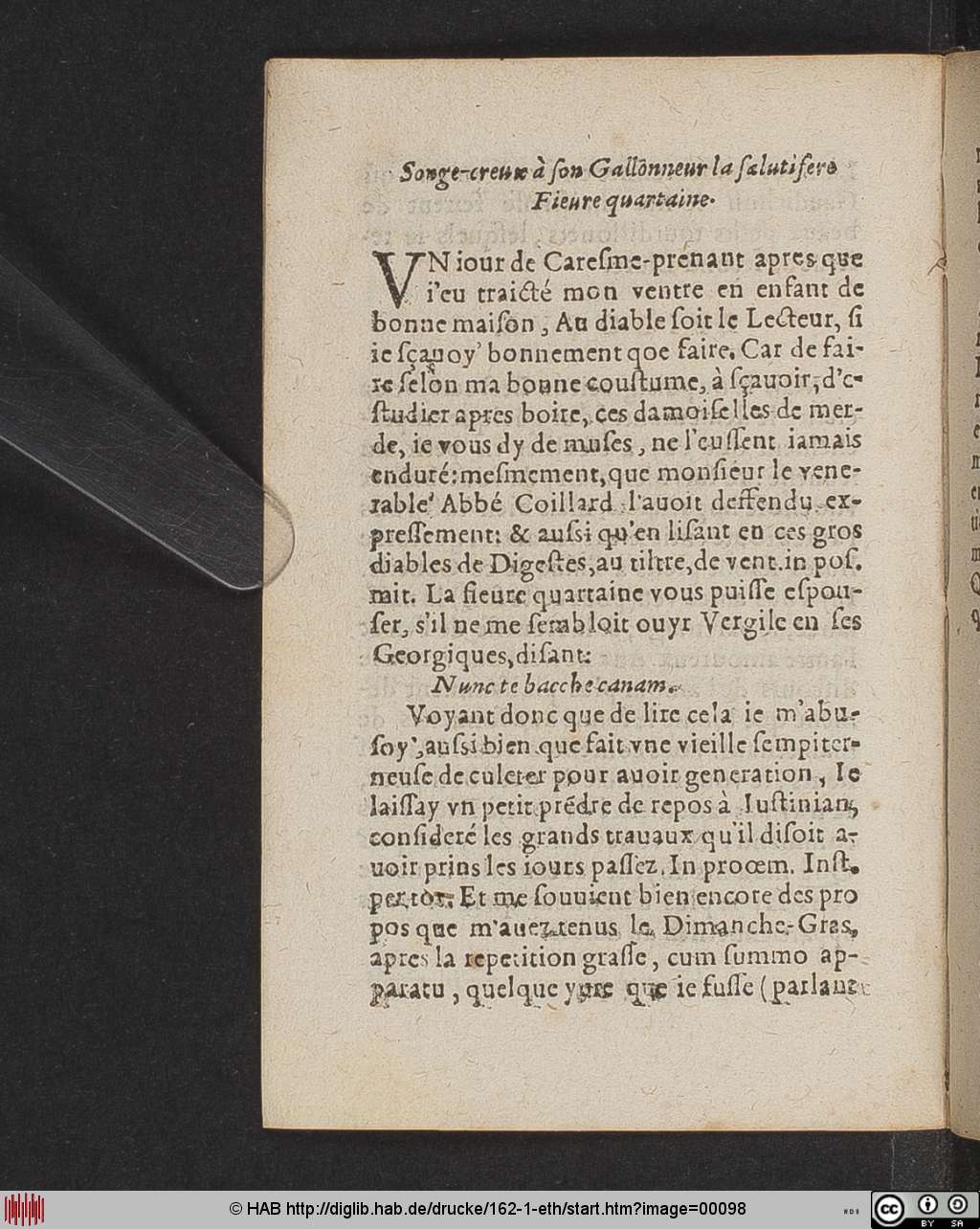 http://diglib.hab.de/drucke/162-1-eth/00098.jpg