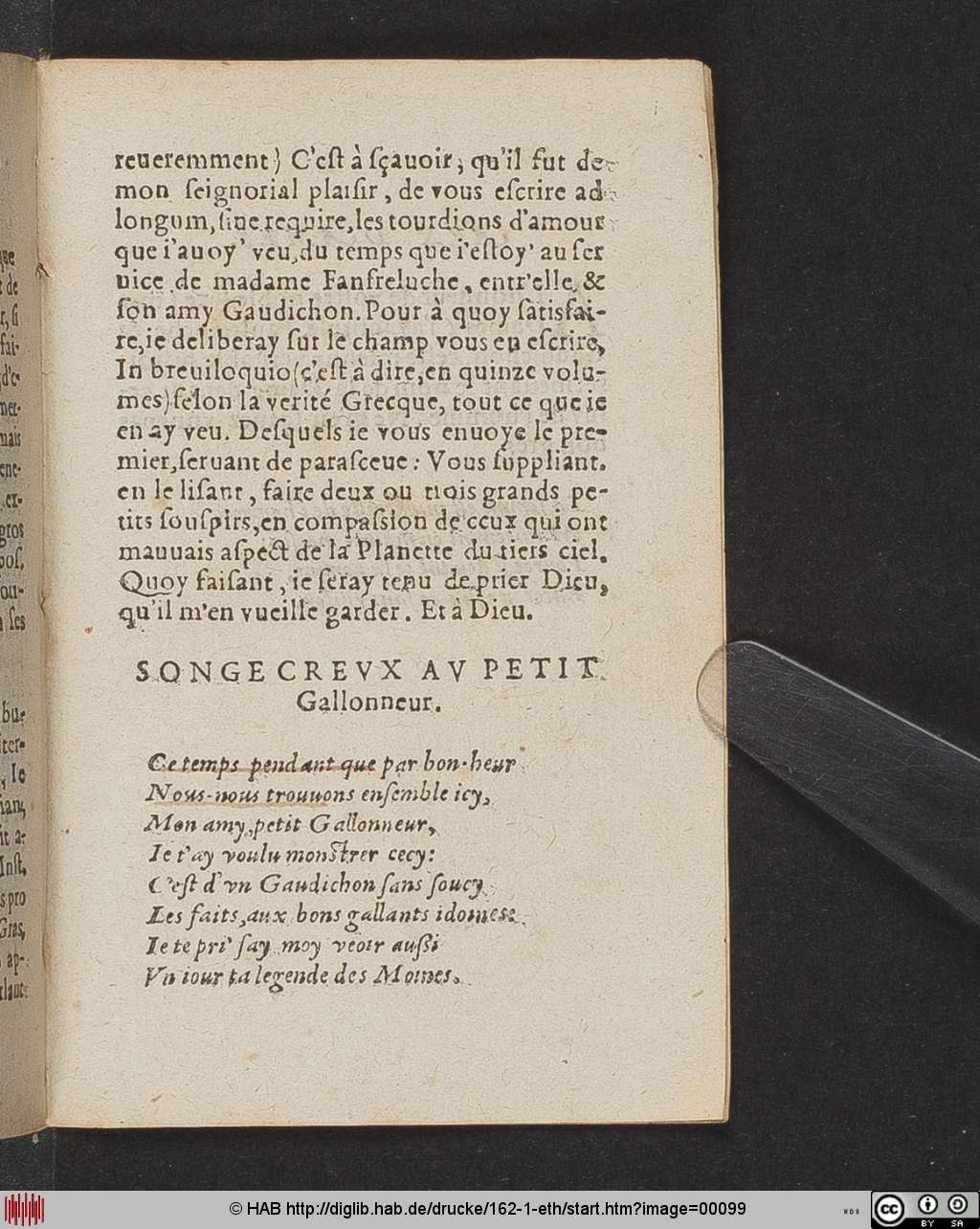http://diglib.hab.de/drucke/162-1-eth/00099.jpg