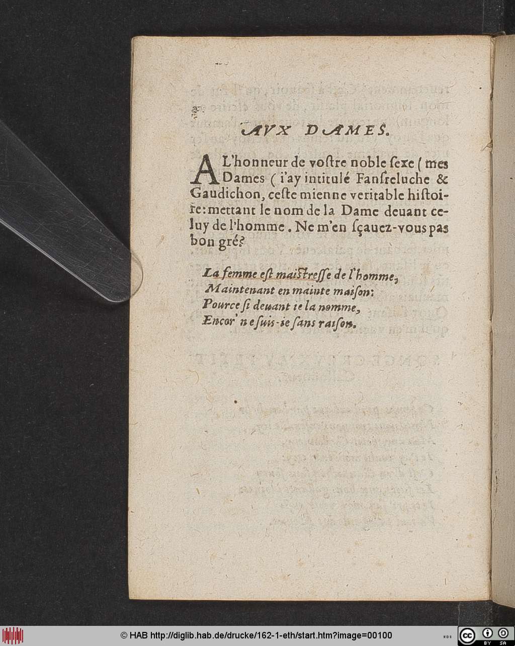 http://diglib.hab.de/drucke/162-1-eth/00100.jpg