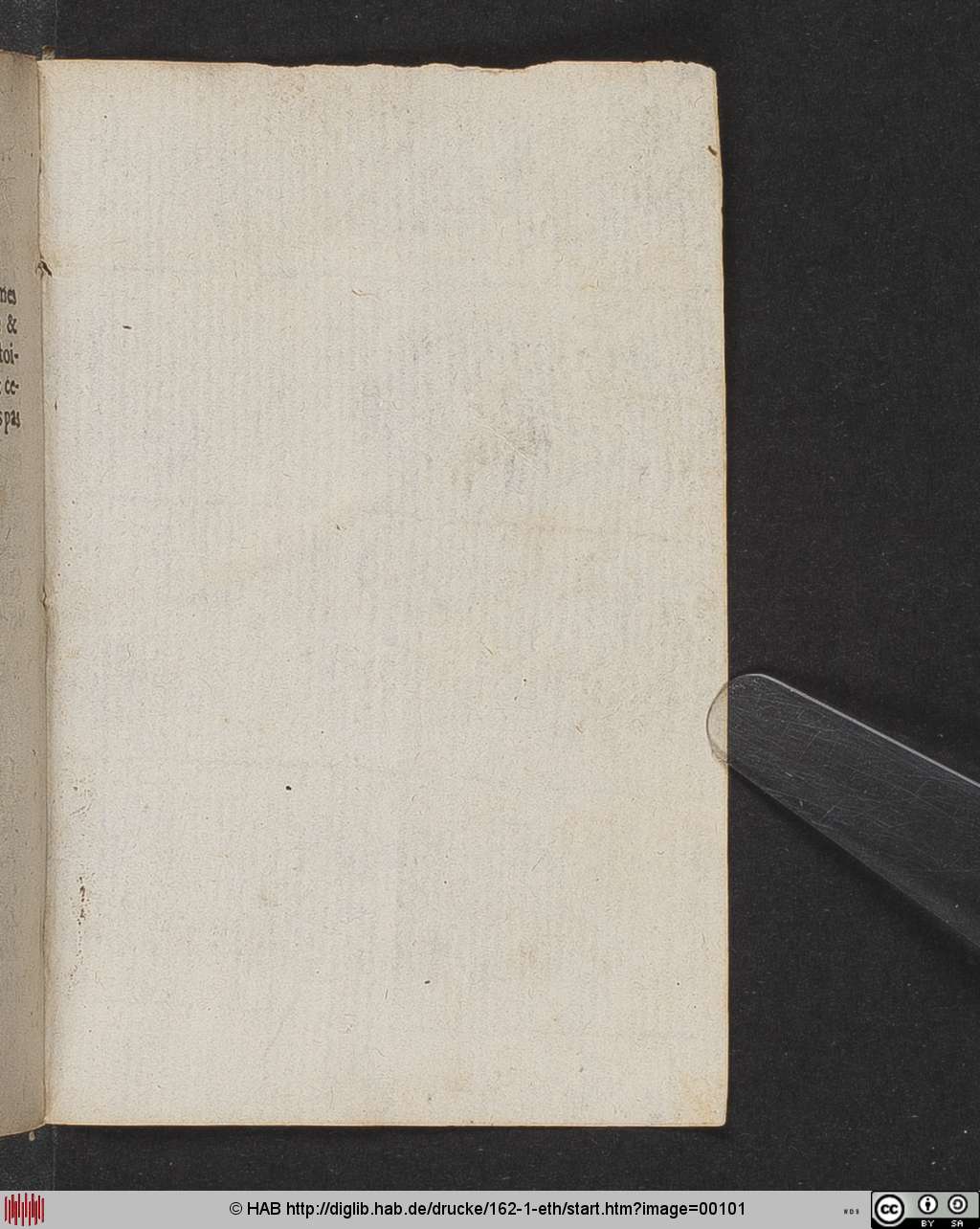 http://diglib.hab.de/drucke/162-1-eth/00101.jpg