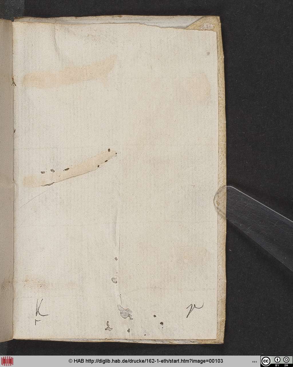 http://diglib.hab.de/drucke/162-1-eth/00103.jpg