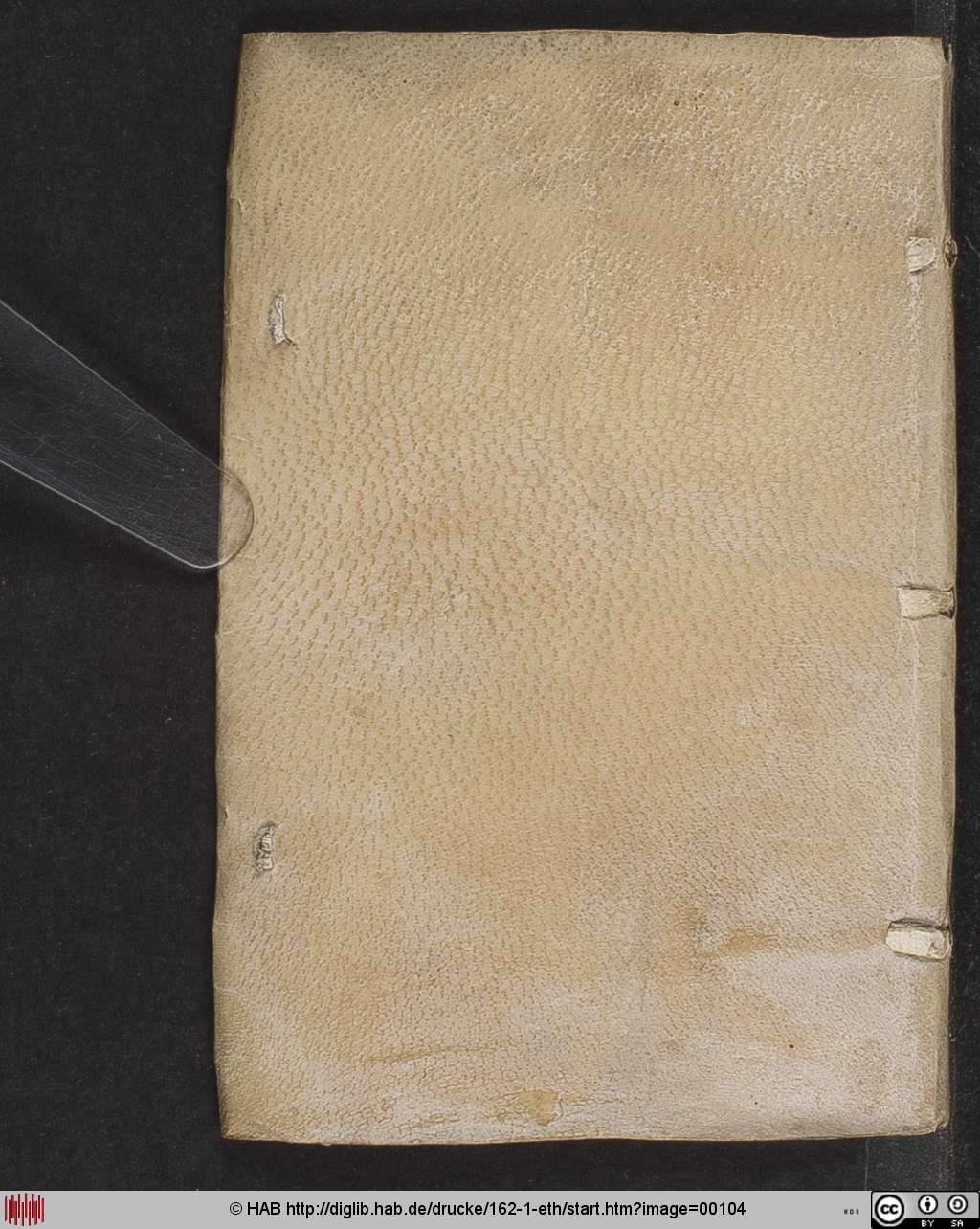 http://diglib.hab.de/drucke/162-1-eth/00104.jpg