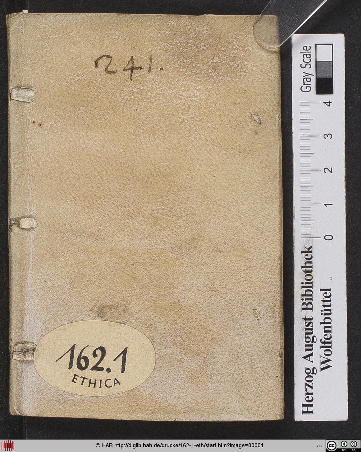 http://diglib.hab.de/drucke/162-1-eth/max/00001.jpg