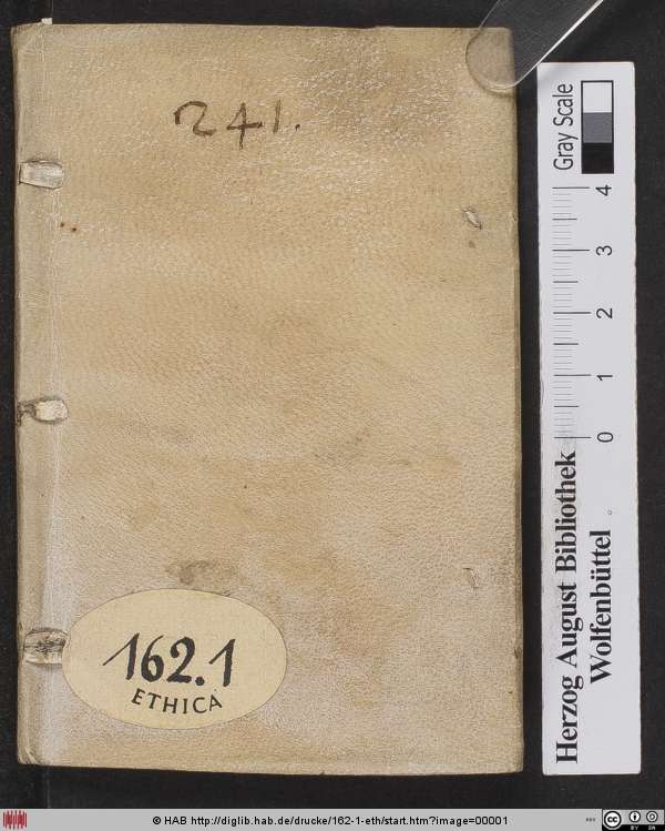 http://diglib.hab.de/drucke/162-1-eth/min/00001.jpg
