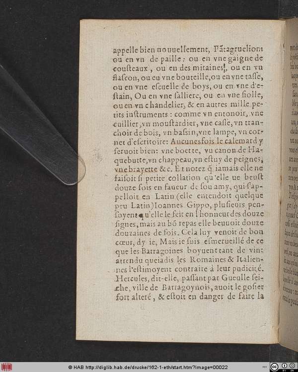 http://diglib.hab.de/drucke/162-1-eth/min/00022.jpg