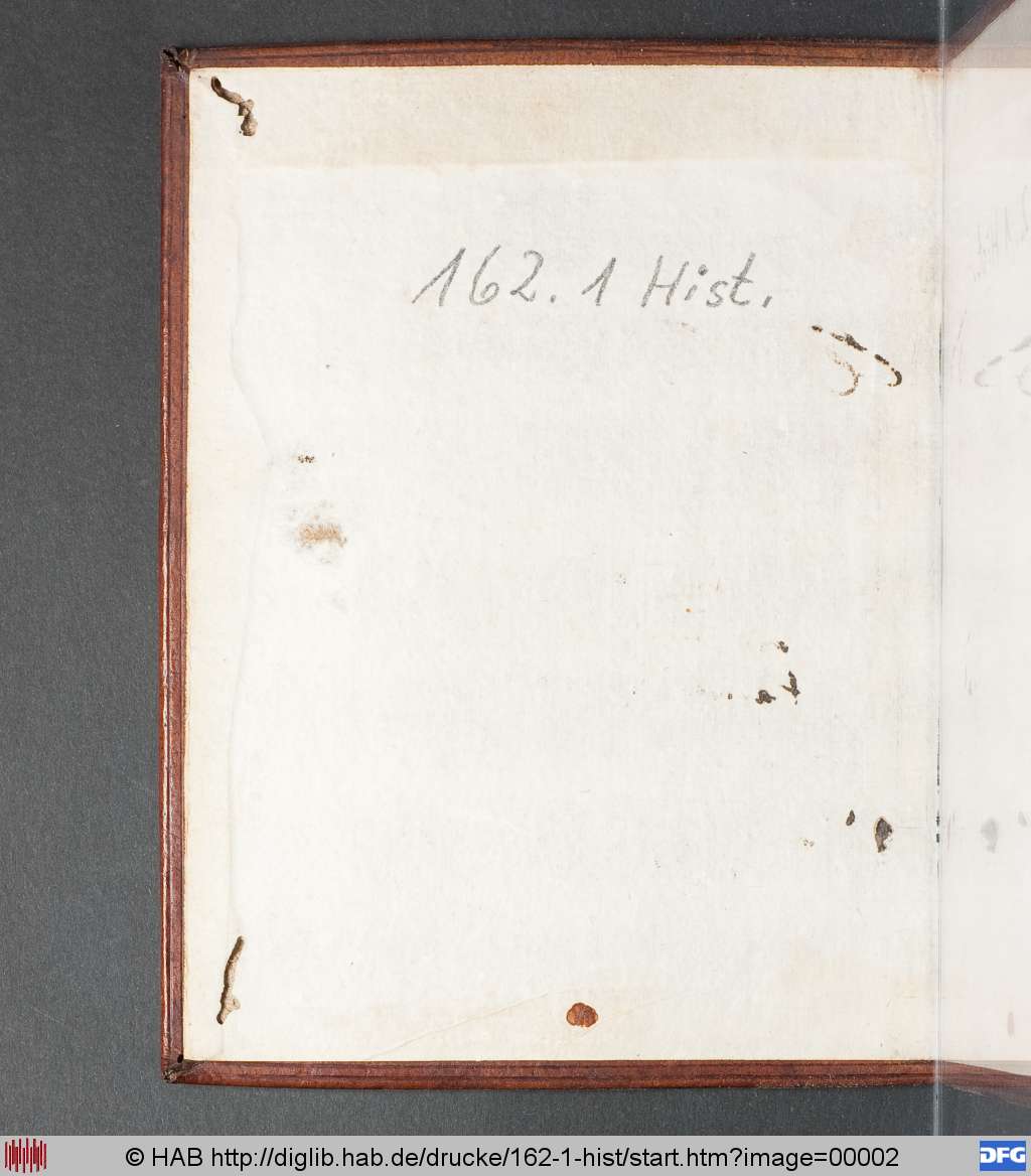 http://diglib.hab.de/drucke/162-1-hist/00002.jpg