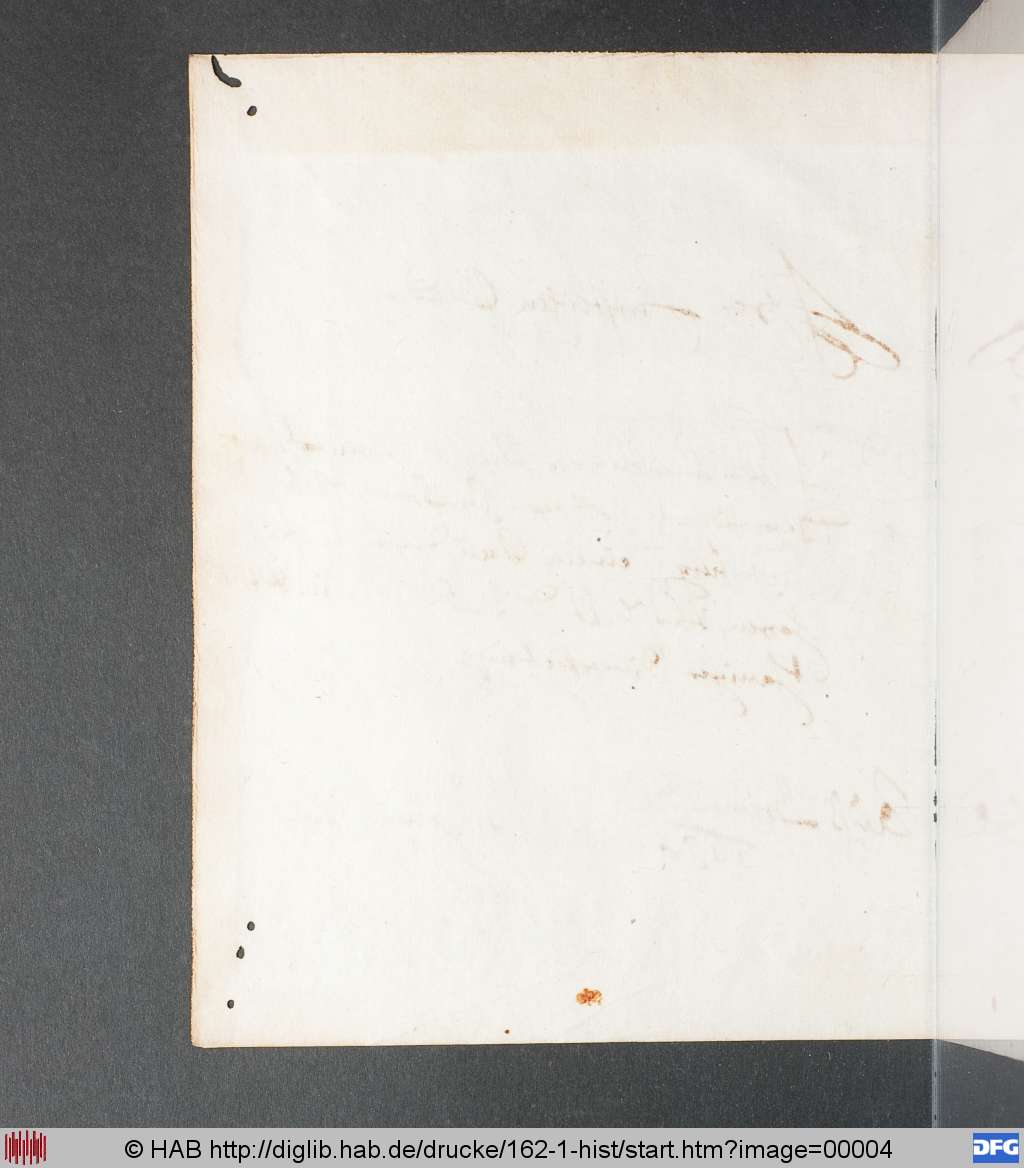 http://diglib.hab.de/drucke/162-1-hist/00004.jpg