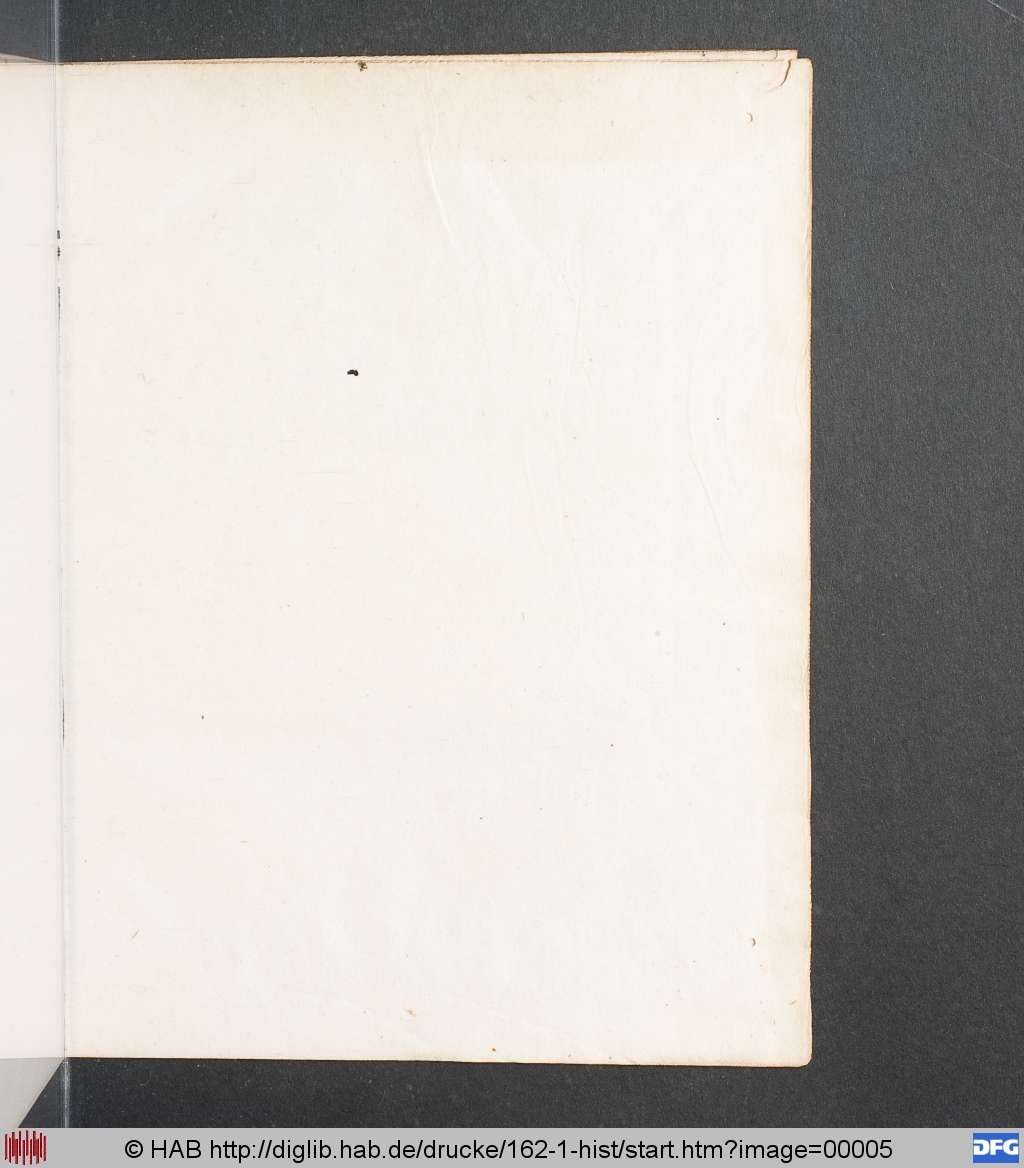 http://diglib.hab.de/drucke/162-1-hist/00005.jpg