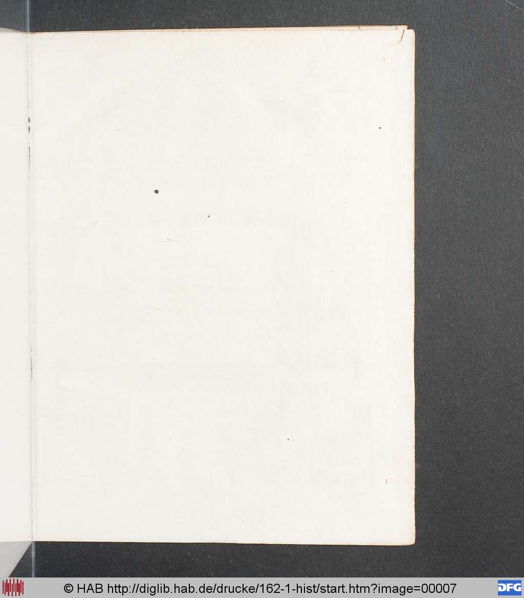http://diglib.hab.de/drucke/162-1-hist/00007.jpg