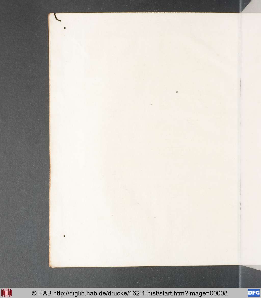 http://diglib.hab.de/drucke/162-1-hist/00008.jpg