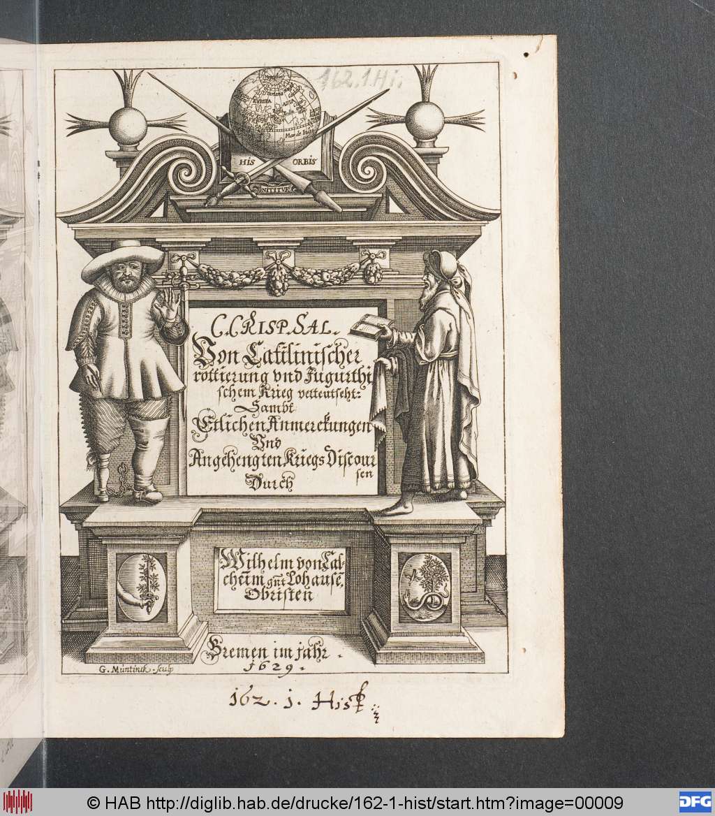 http://diglib.hab.de/drucke/162-1-hist/00009.jpg