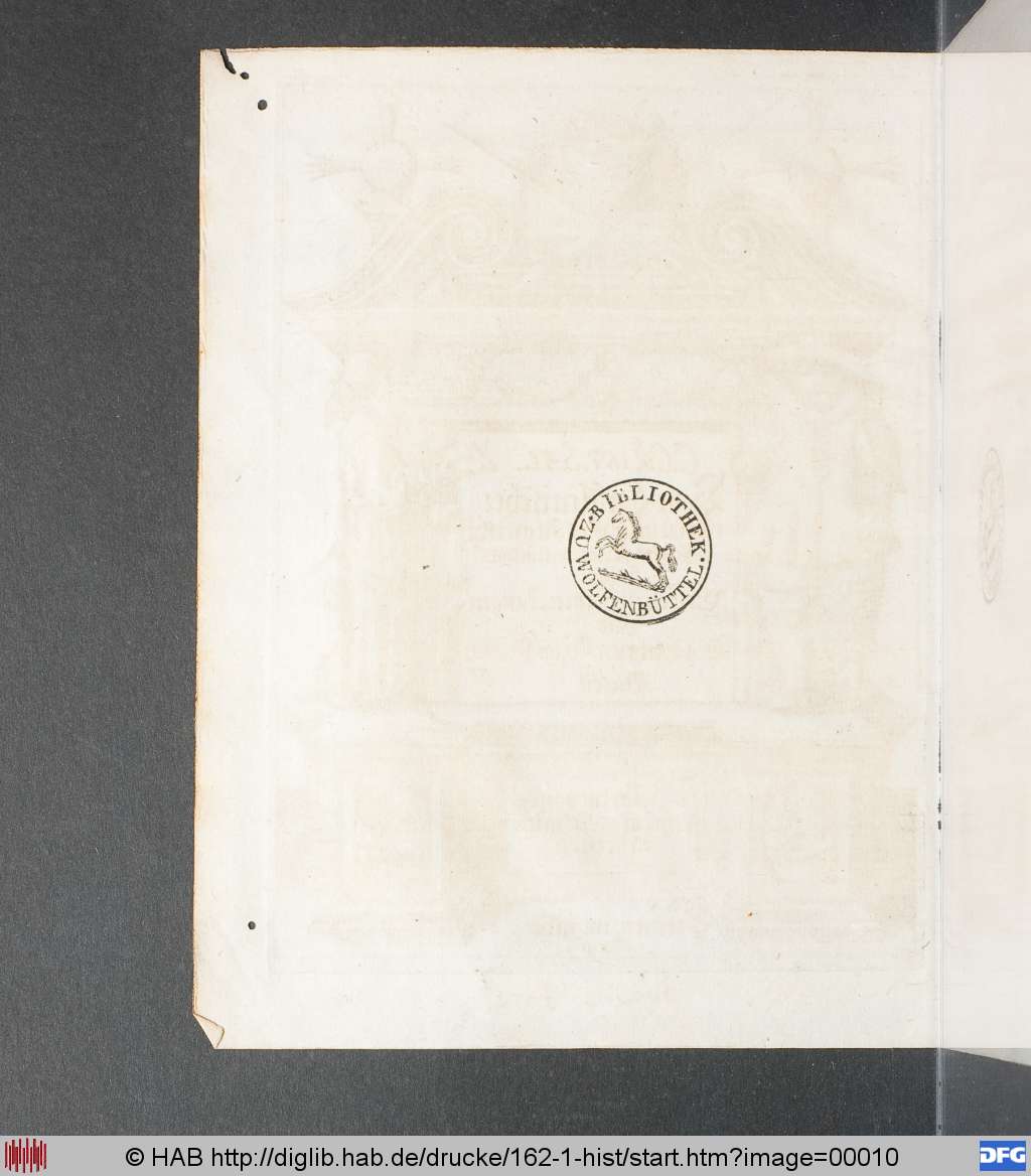 http://diglib.hab.de/drucke/162-1-hist/00010.jpg