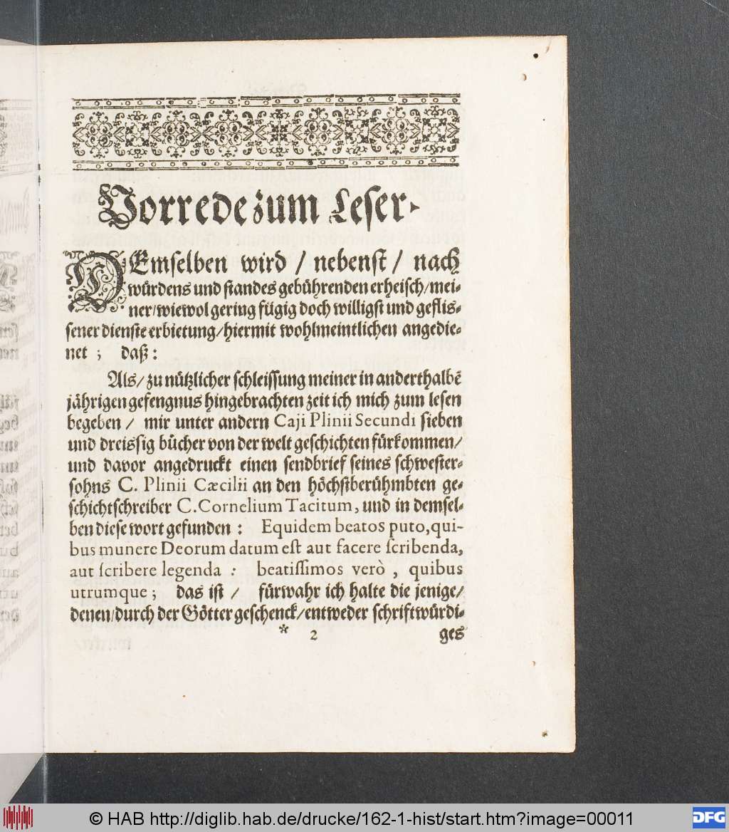 http://diglib.hab.de/drucke/162-1-hist/00011.jpg