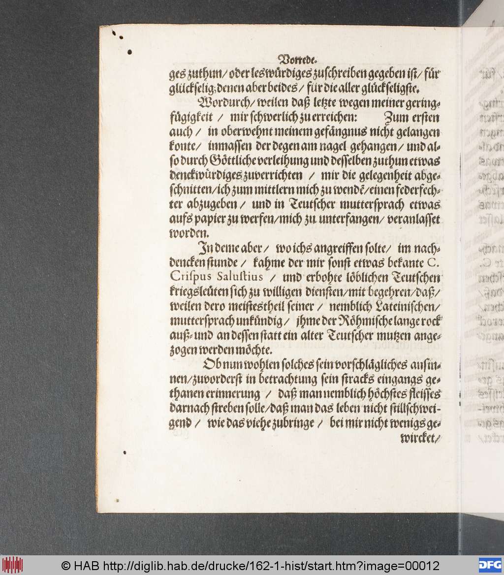 http://diglib.hab.de/drucke/162-1-hist/00012.jpg