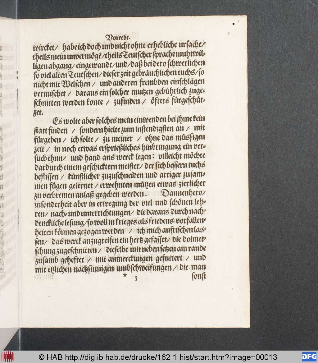 http://diglib.hab.de/drucke/162-1-hist/00013.jpg