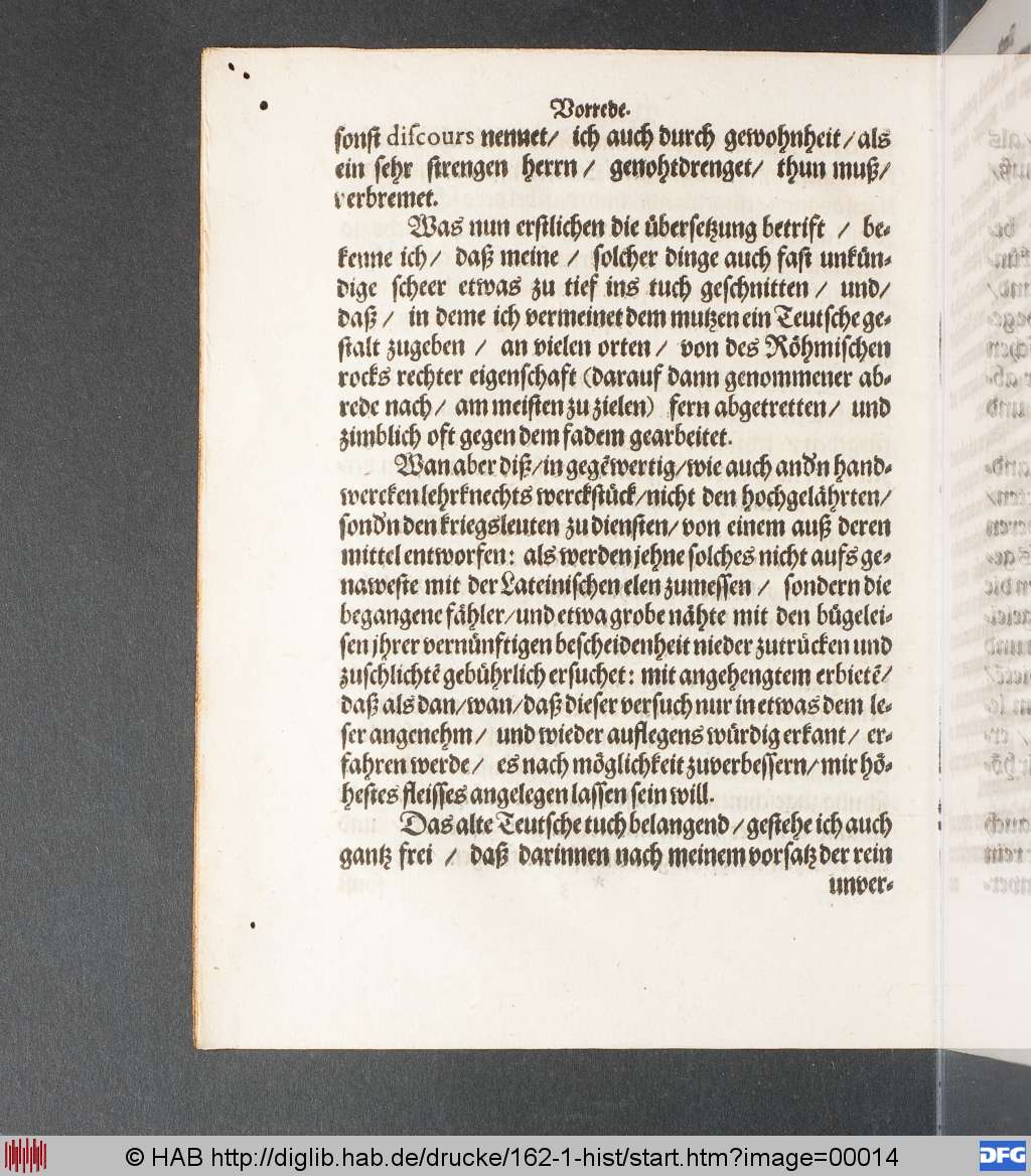 http://diglib.hab.de/drucke/162-1-hist/00014.jpg