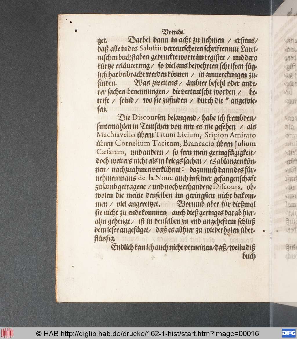 http://diglib.hab.de/drucke/162-1-hist/00016.jpg
