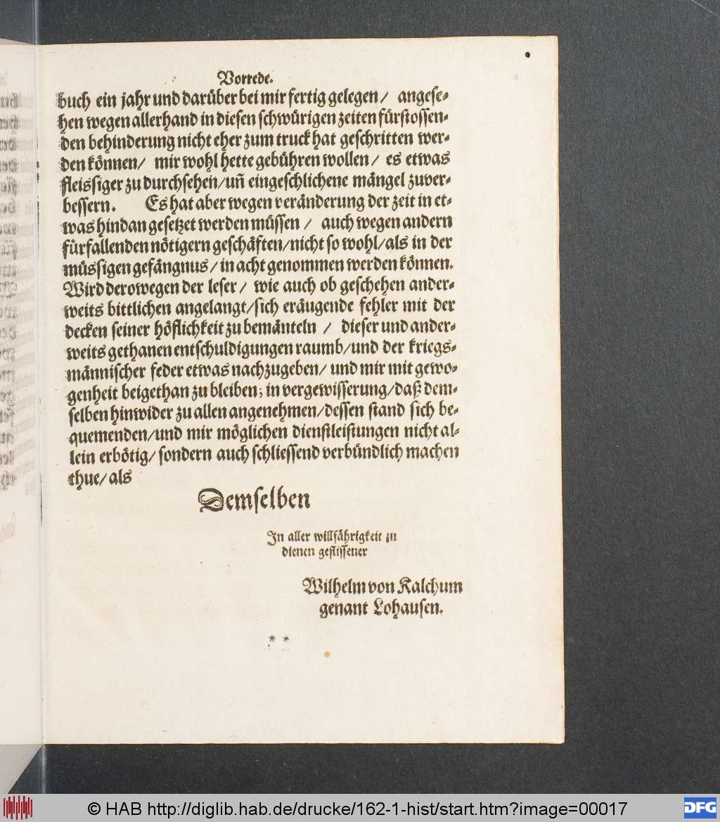http://diglib.hab.de/drucke/162-1-hist/00017.jpg