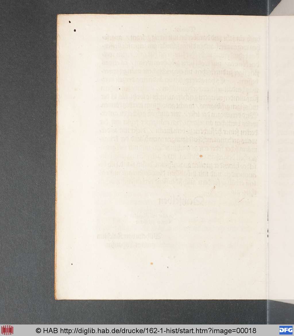http://diglib.hab.de/drucke/162-1-hist/00018.jpg