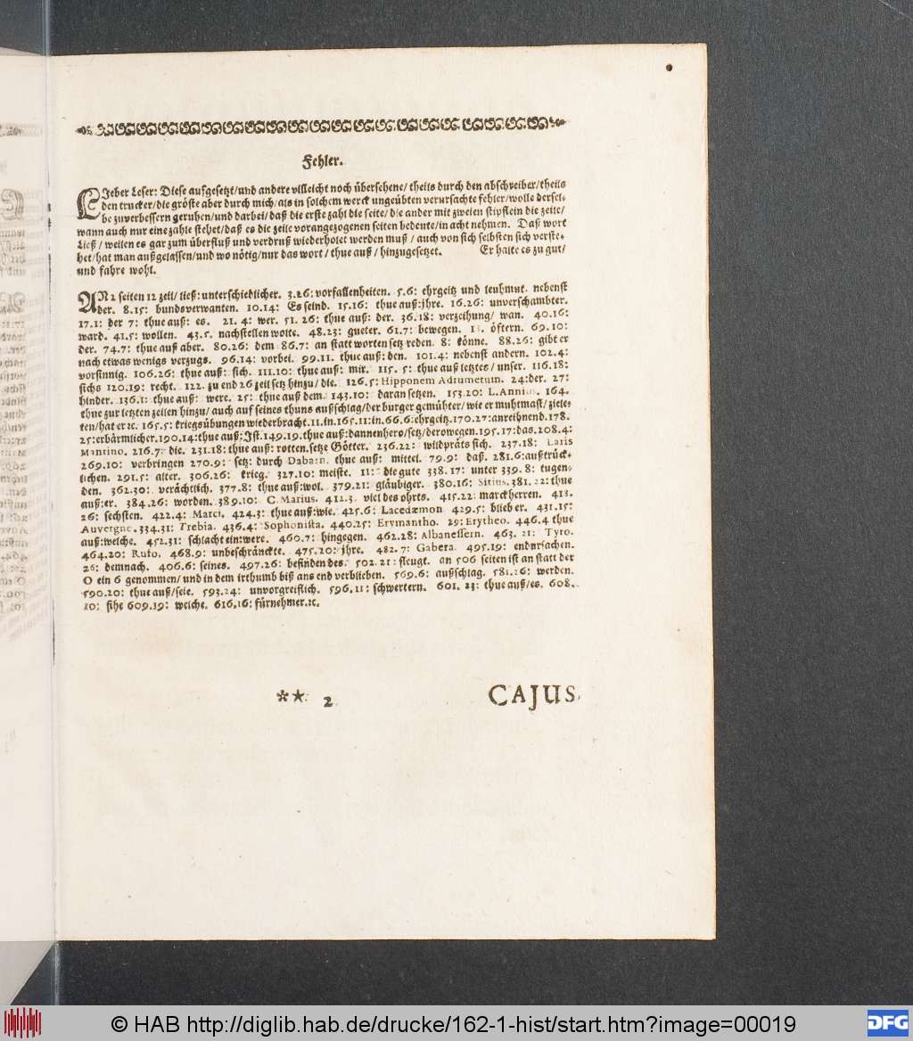 http://diglib.hab.de/drucke/162-1-hist/00019.jpg