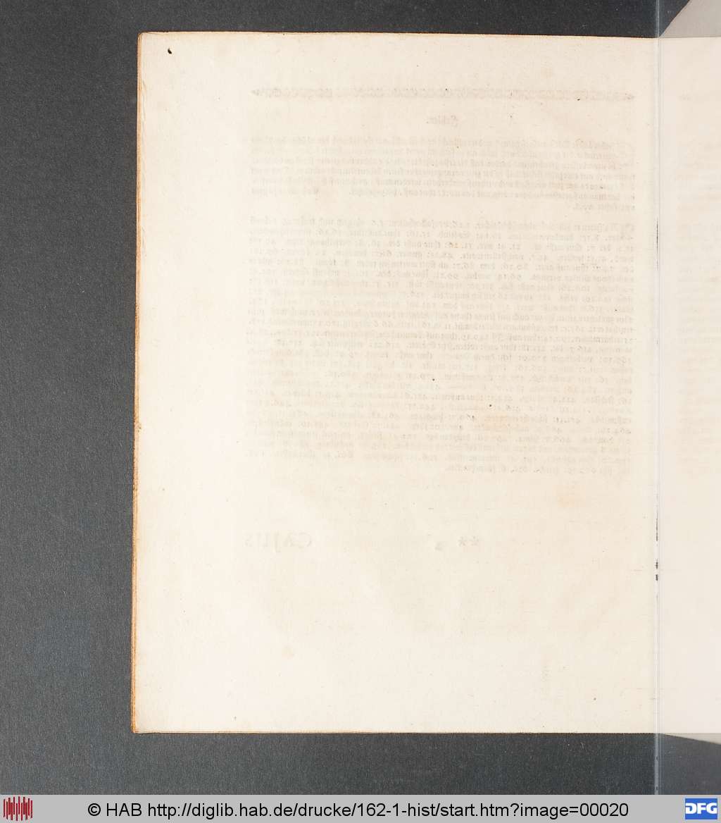 http://diglib.hab.de/drucke/162-1-hist/00020.jpg