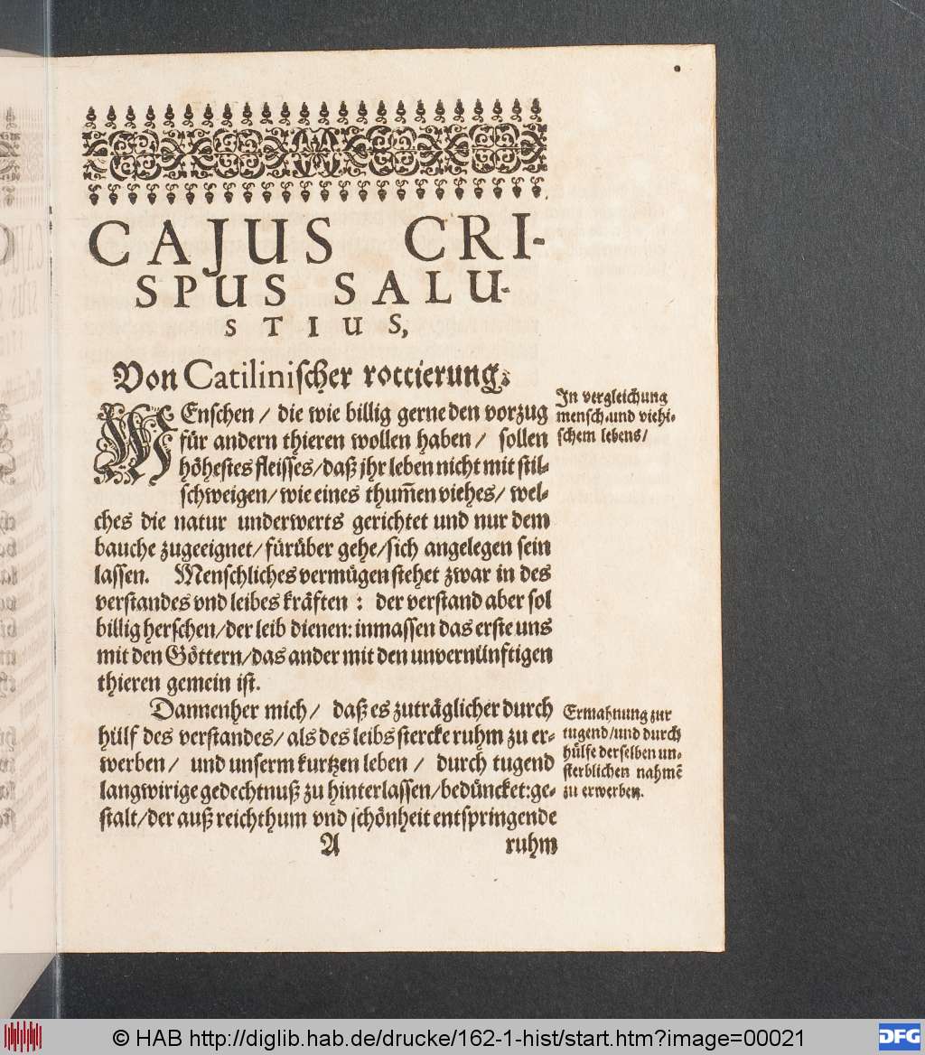 http://diglib.hab.de/drucke/162-1-hist/00021.jpg