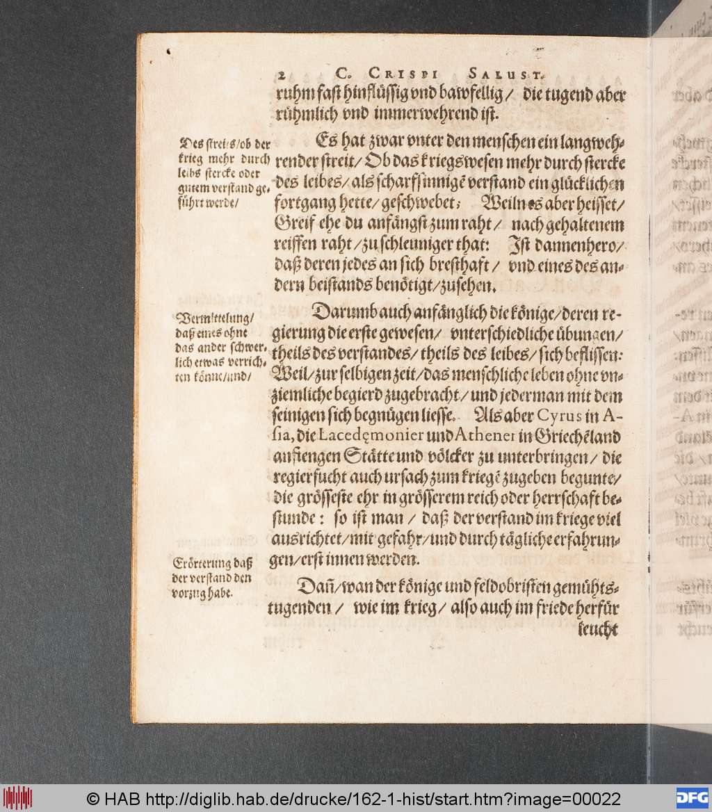 http://diglib.hab.de/drucke/162-1-hist/00022.jpg
