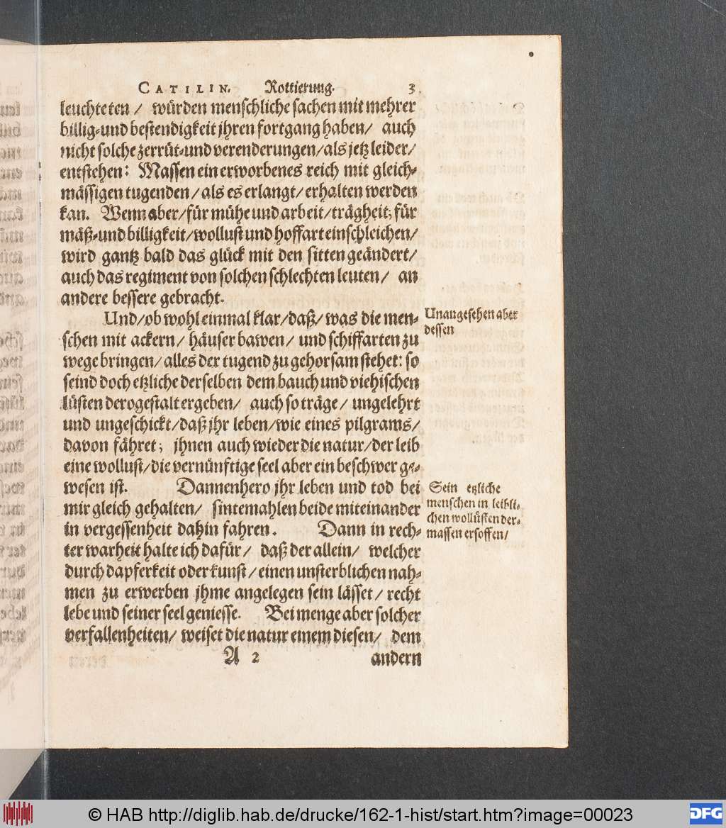 http://diglib.hab.de/drucke/162-1-hist/00023.jpg