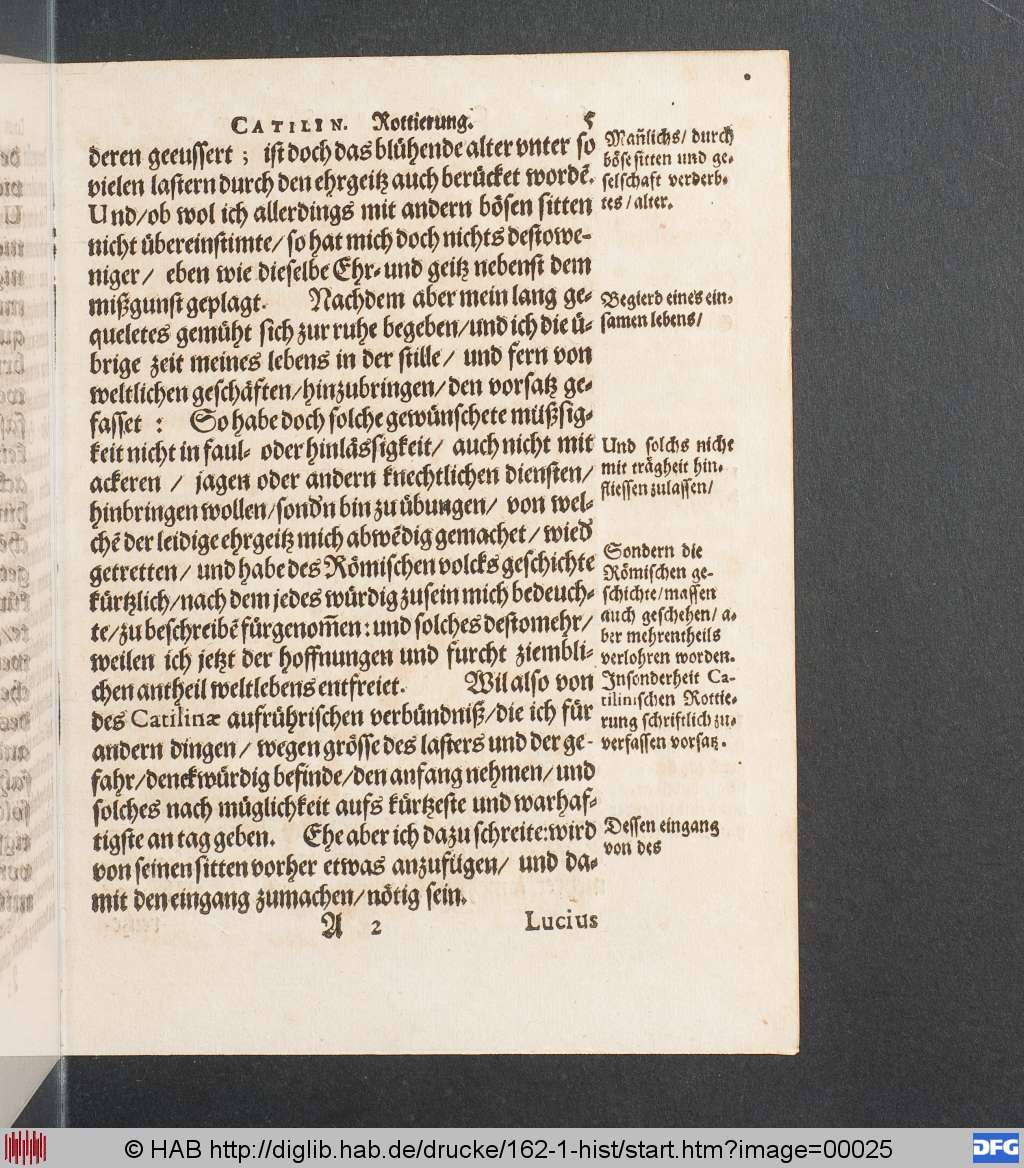 http://diglib.hab.de/drucke/162-1-hist/00025.jpg