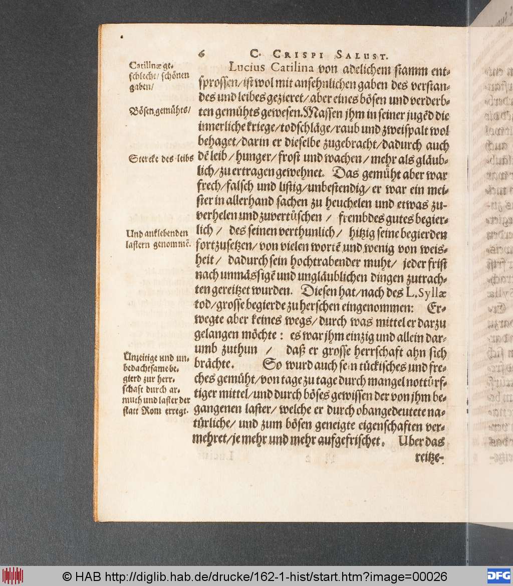 http://diglib.hab.de/drucke/162-1-hist/00026.jpg