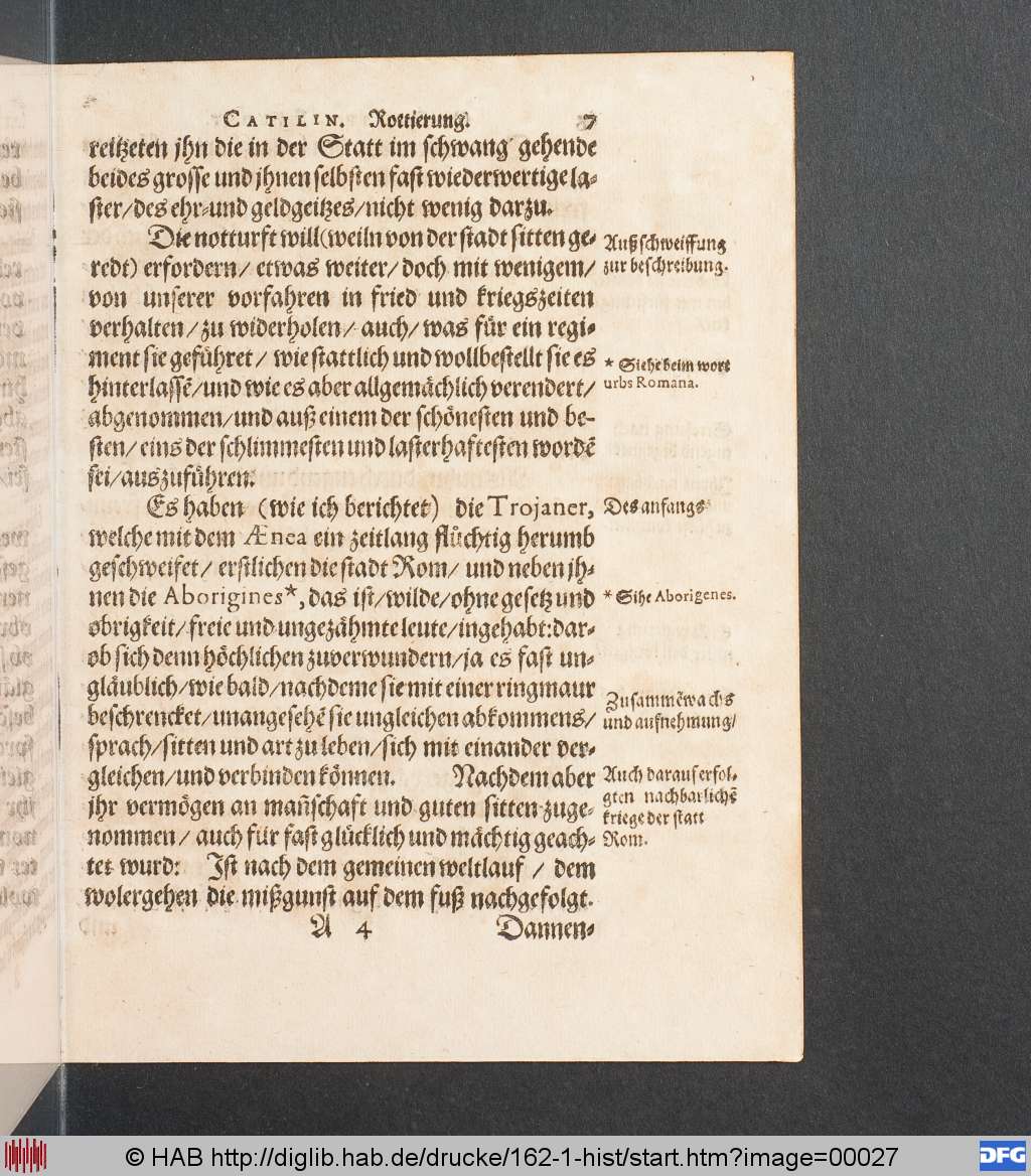 http://diglib.hab.de/drucke/162-1-hist/00027.jpg